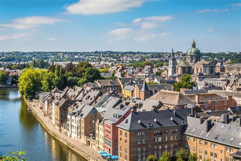 weer temploux|Temploux, Namur, Belgique : météo horaire 